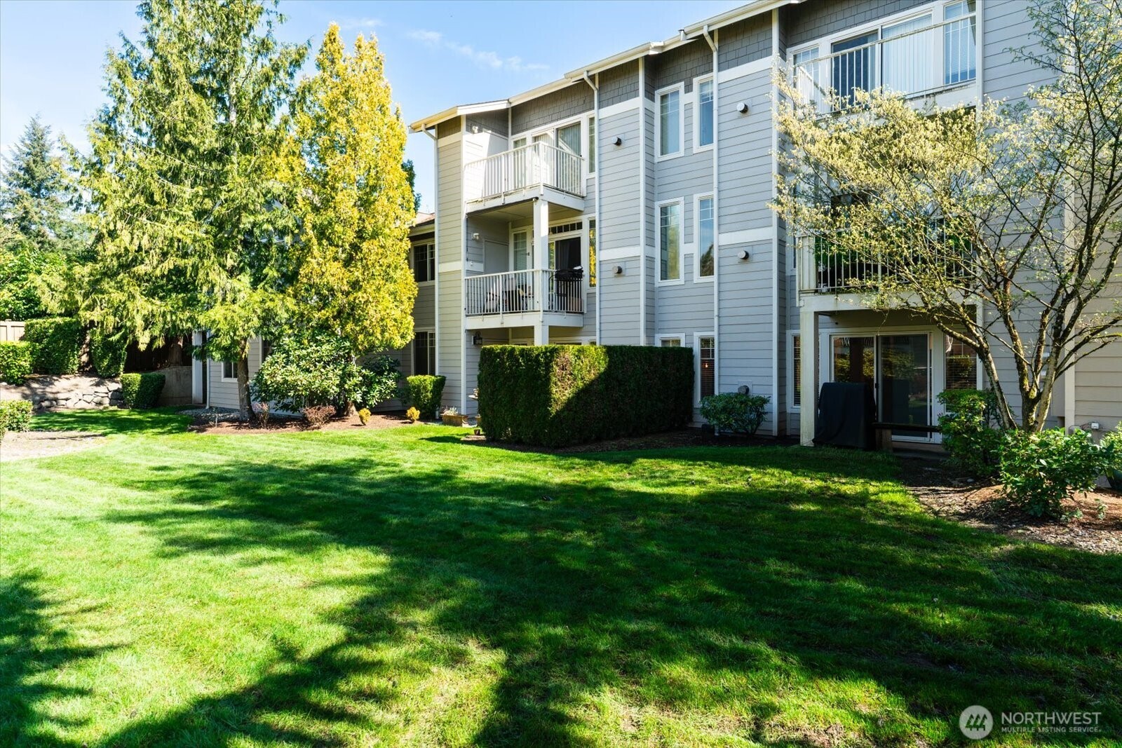 15150 140th Way SE #T104, Renton, WA 98058
