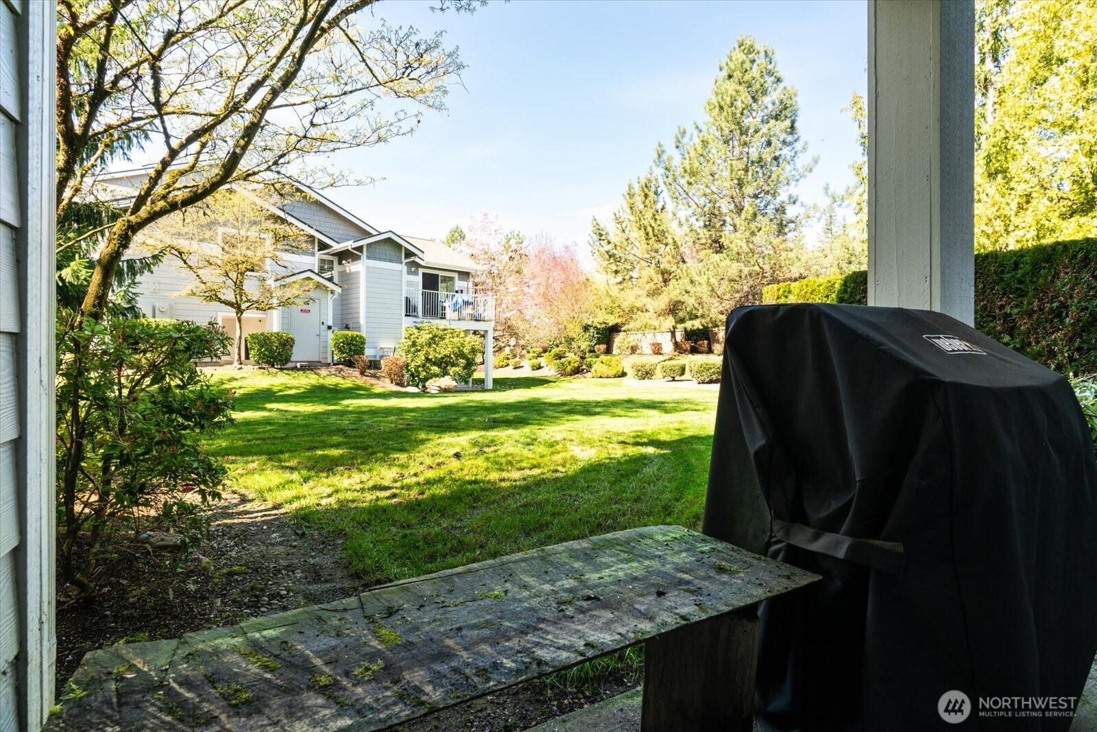 15150 140th Way SE #T104, Renton, WA 98058