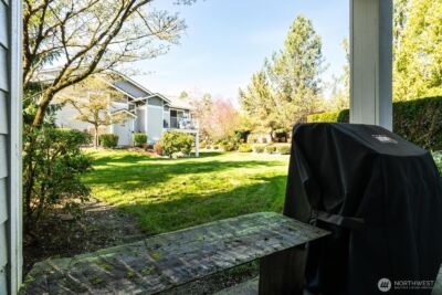 15150 140th Way SE #T104, Renton, WA 98058 - Photo 30