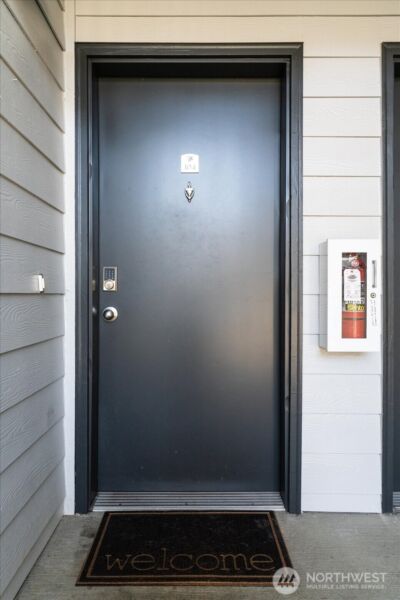 15150 140th Way SE #T104, Renton, WA 98058 - Photo 3