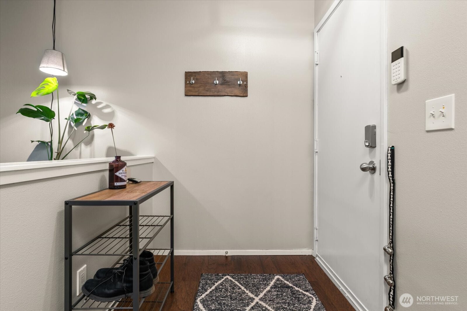 15150 140th Way SE #T104, Renton, WA 98058