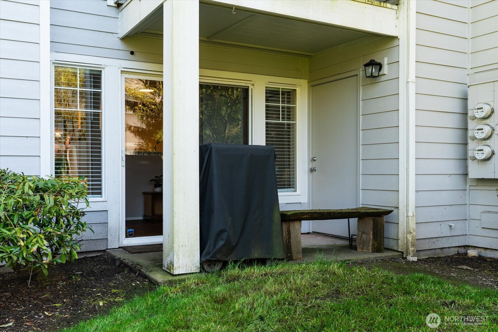 15150 140th Way SE #T104, Renton, WA 98058