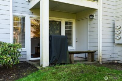 15150 140th Way SE #T104, Renton, WA 98058 - Photo 31