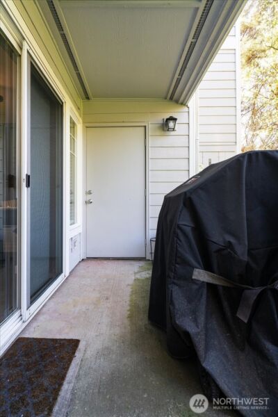 15150 140th Way SE #T104, Renton, WA 98058 - Photo 32