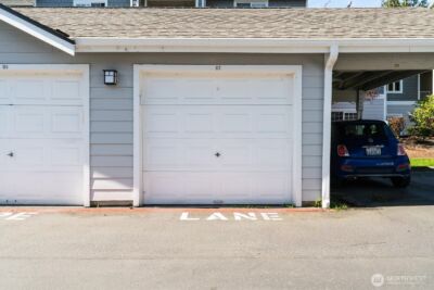 15150 140th Way SE #T104, Renton, WA 98058 - Photo 33