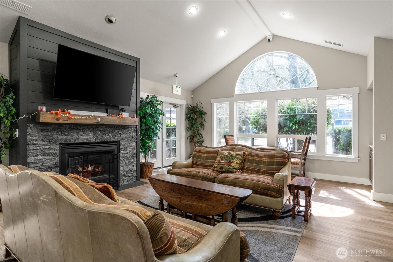 15150 140th Way SE #T104, Renton, WA 98058