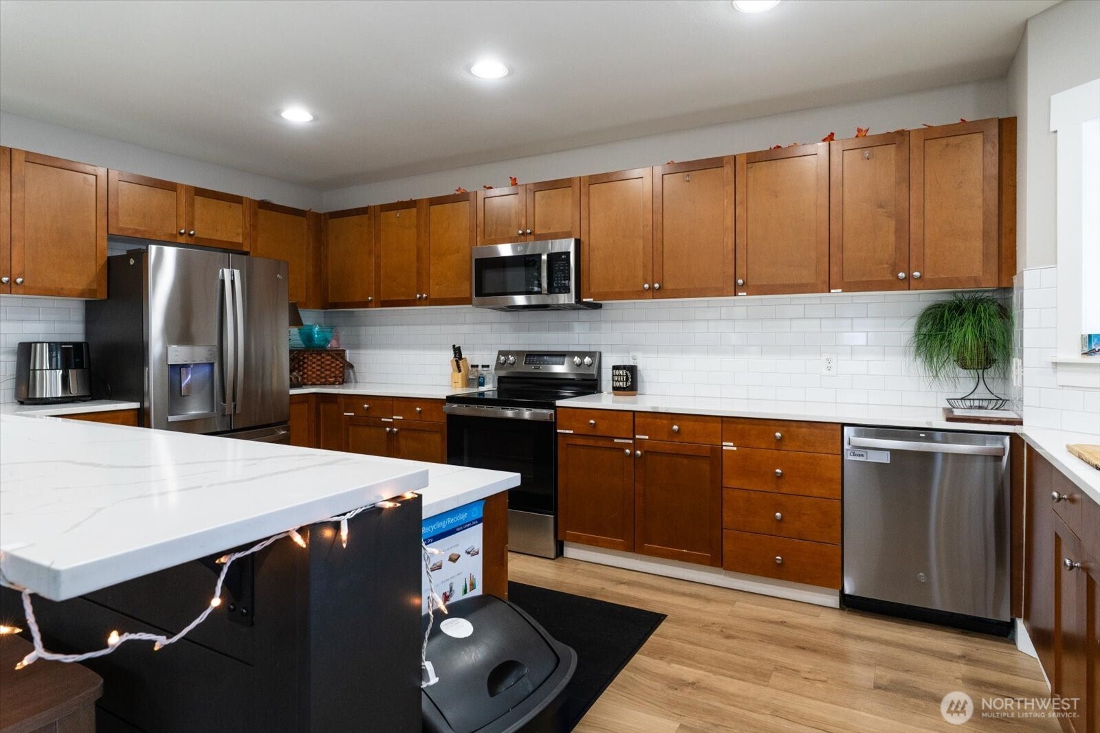 15150 140th Way SE #T104, Renton, WA 98058