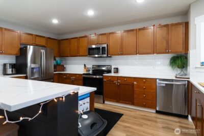 15150 140th Way SE #T104, Renton, WA 98058 - Photo 36