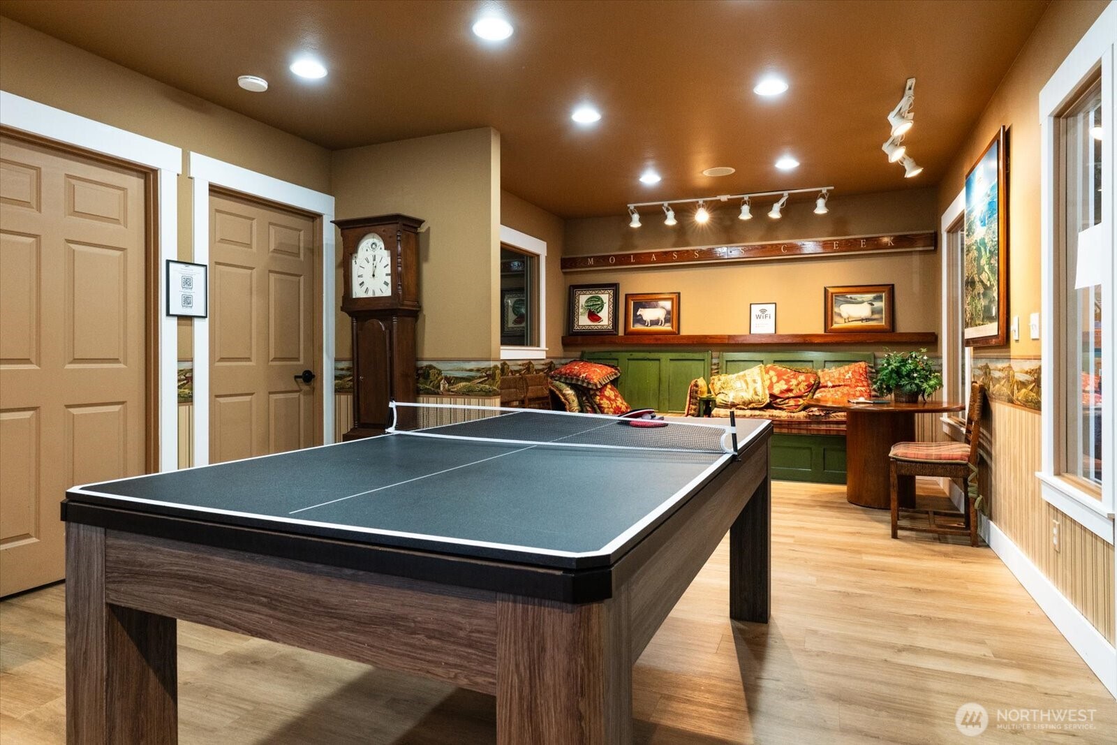 15150 140th Way SE #T104, Renton, WA 98058