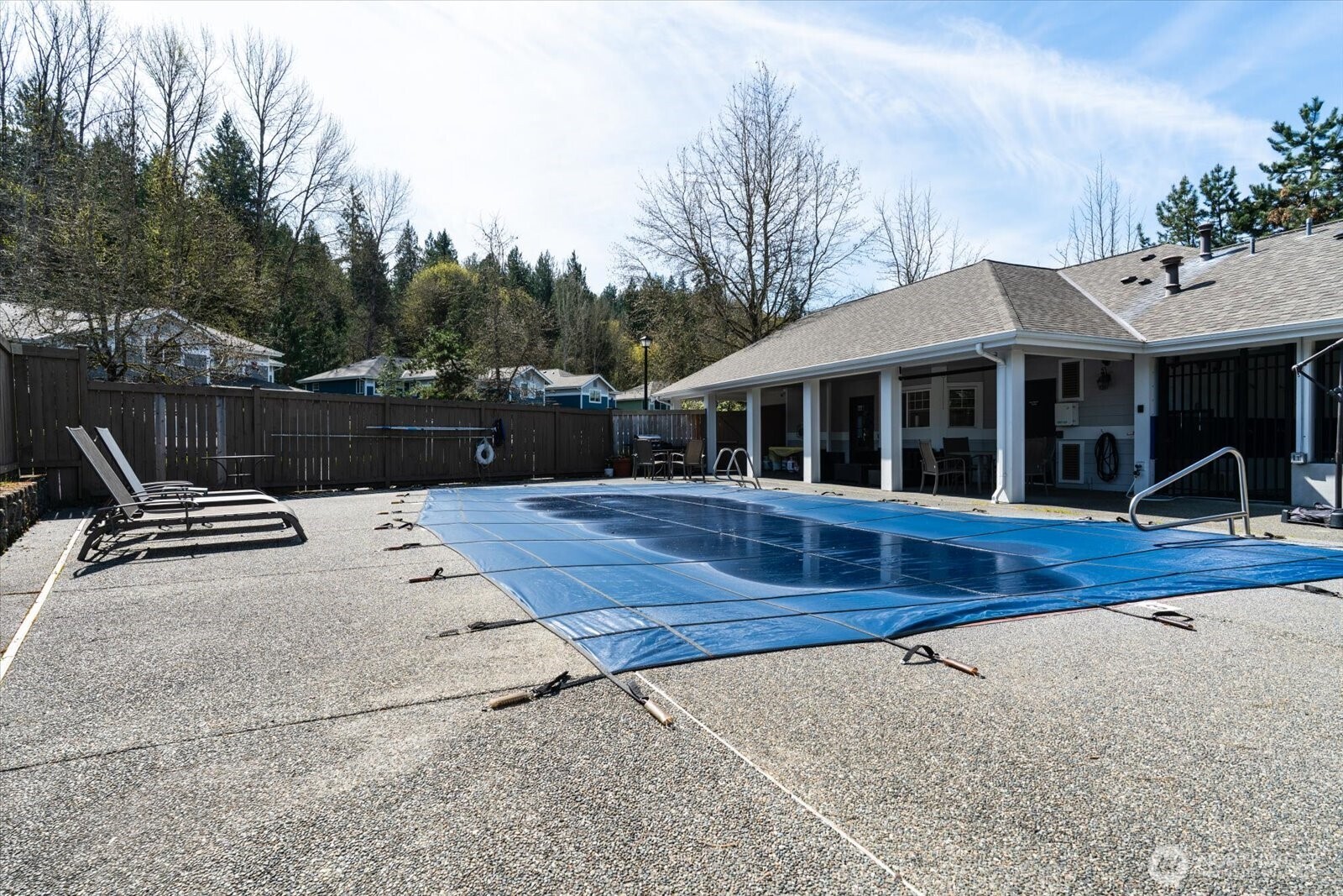 15150 140th Way SE #T104, Renton, WA 98058