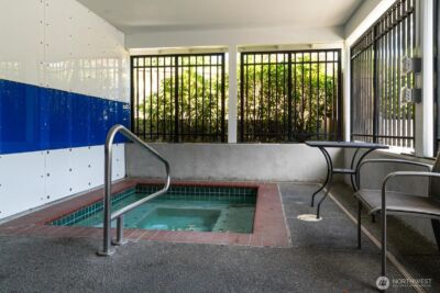 15150 140th Way SE #T104, Renton, WA 98058 - Photo 40