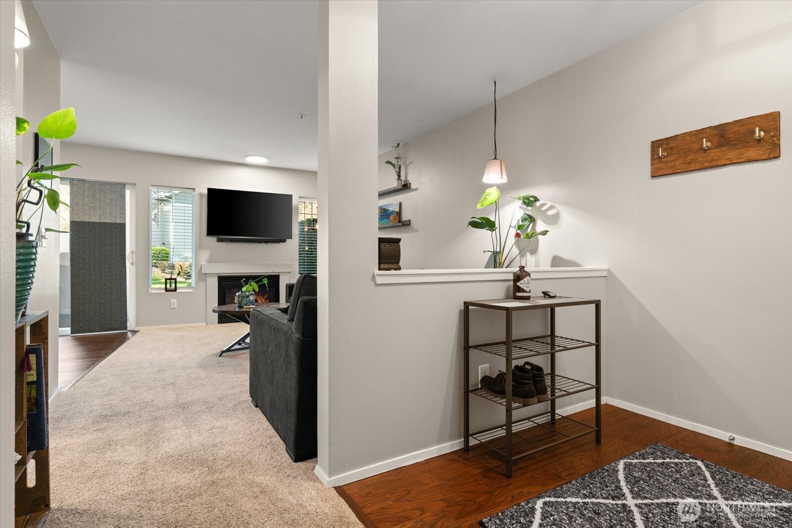 15150 140th Way SE #T104, Renton, WA 98058