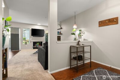 15150 140th Way SE #T104, Renton, WA 98058 - Photo 5