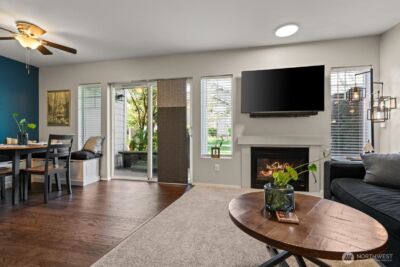 15150 140th Way SE #T104, Renton, WA 98058 - Photo 6