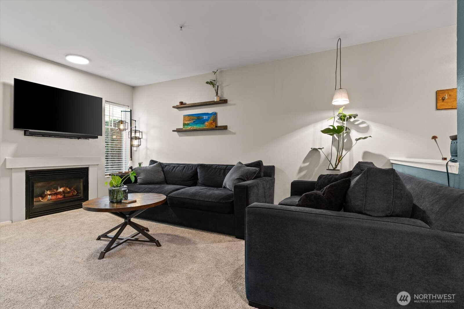 15150 140th Way SE #T104, Renton, WA 98058