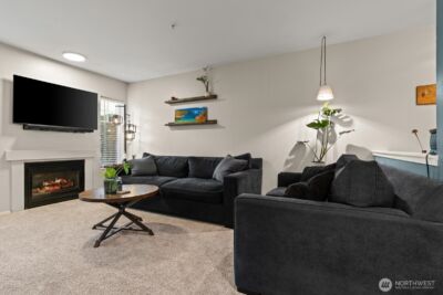 15150 140th Way SE #T104, Renton, WA 98058 - Photo 7