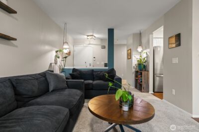 15150 140th Way SE #T104, Renton, WA 98058 - Photo 8