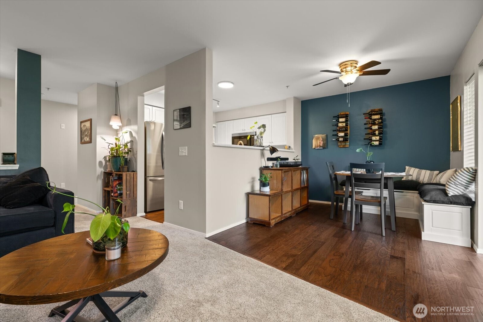 15150 140th Way SE #T104, Renton, WA 98058