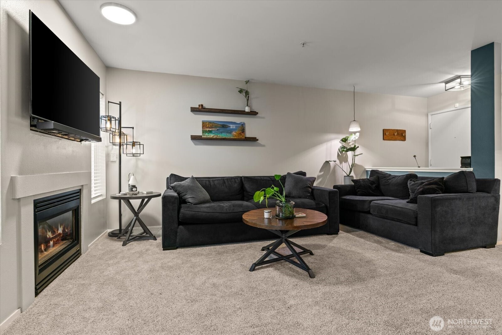 15150 140th Way SE #T104, Renton, WA 98058