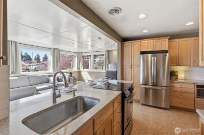 4725 SW Graham St , Seattle, WA 98136 - Photo 12