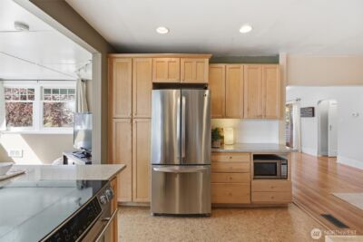 4725 SW Graham St , Seattle, WA 98136 - Photo 13