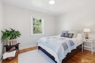 4725 SW Graham St , Seattle, WA 98136 - Photo 17