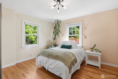 4725 SW Graham St , Seattle, WA 98136 - Photo 18