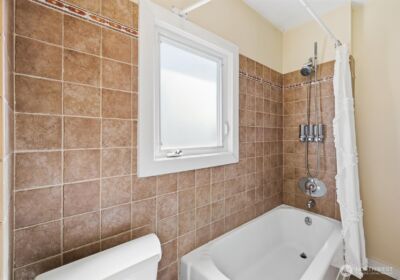 4725 SW Graham St , Seattle, WA 98136 - Photo 20