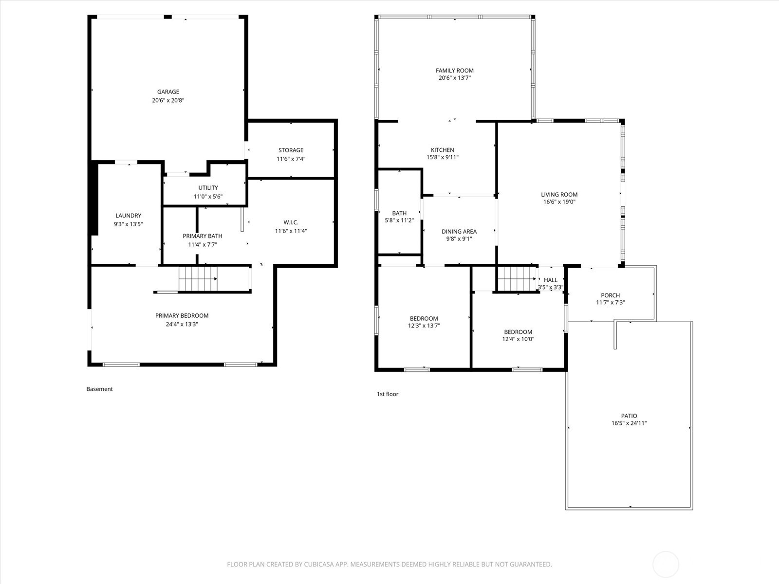 4725 SW Graham St , Seattle, WA 98136