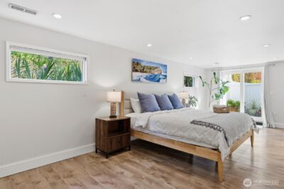 4725 SW Graham St , Seattle, WA 98136 - Photo 21