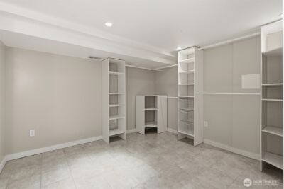 4725 SW Graham St , Seattle, WA 98136 - Photo 23