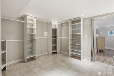 4725 SW Graham St , Seattle, WA 98136 - Photo 24