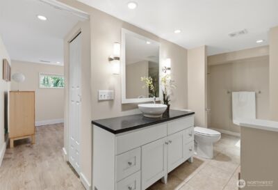 4725 SW Graham St , Seattle, WA 98136 - Photo 25