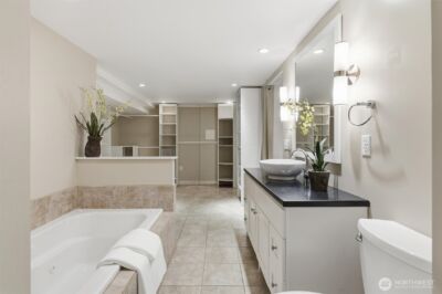 4725 SW Graham St , Seattle, WA 98136 - Photo 26