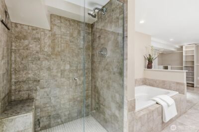 4725 SW Graham St , Seattle, WA 98136 - Photo 27