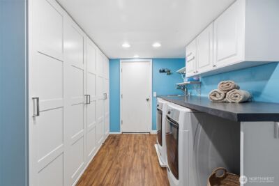 4725 SW Graham St , Seattle, WA 98136 - Photo 28