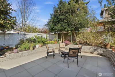 4725 SW Graham St , Seattle, WA 98136 - Photo 29