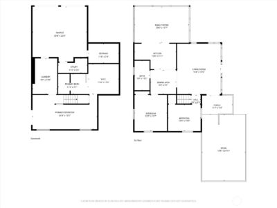 4725 SW Graham St , Seattle, WA 98136 - Photo 3