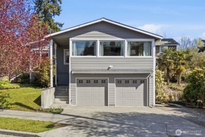 4725 SW Graham St , Seattle, WA 98136 - Photo 33