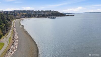 4725 SW Graham St , Seattle, WA 98136 - Photo 38