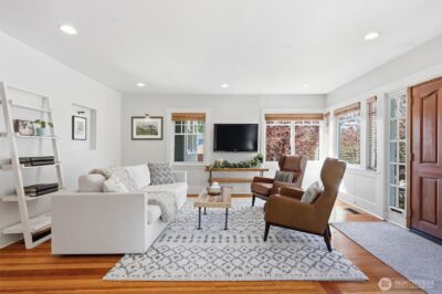 4725 SW Graham St , Seattle, WA 98136 - Photo 5