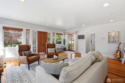 4725 SW Graham St , Seattle, WA 98136 - Photo 6