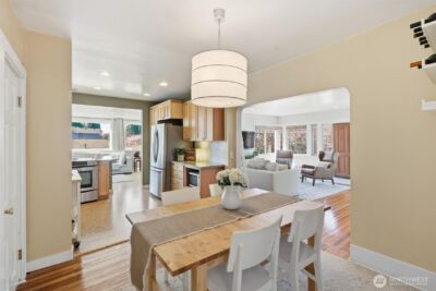 4725 SW Graham St , Seattle, WA 98136 - Photo 8