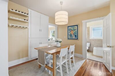 4725 SW Graham St , Seattle, WA 98136 - Photo 9