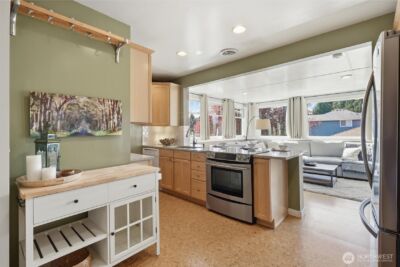 4725 SW Graham St , Seattle, WA 98136 - Photo 10