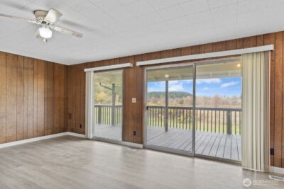 39411 Mountain Highway E, Eatonville, WA 98328 - Photo 12