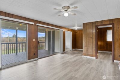 39411 Mountain Highway E, Eatonville, WA 98328 - Photo 13