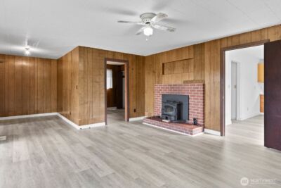 39411 Mountain Highway E, Eatonville, WA 98328 - Photo 14