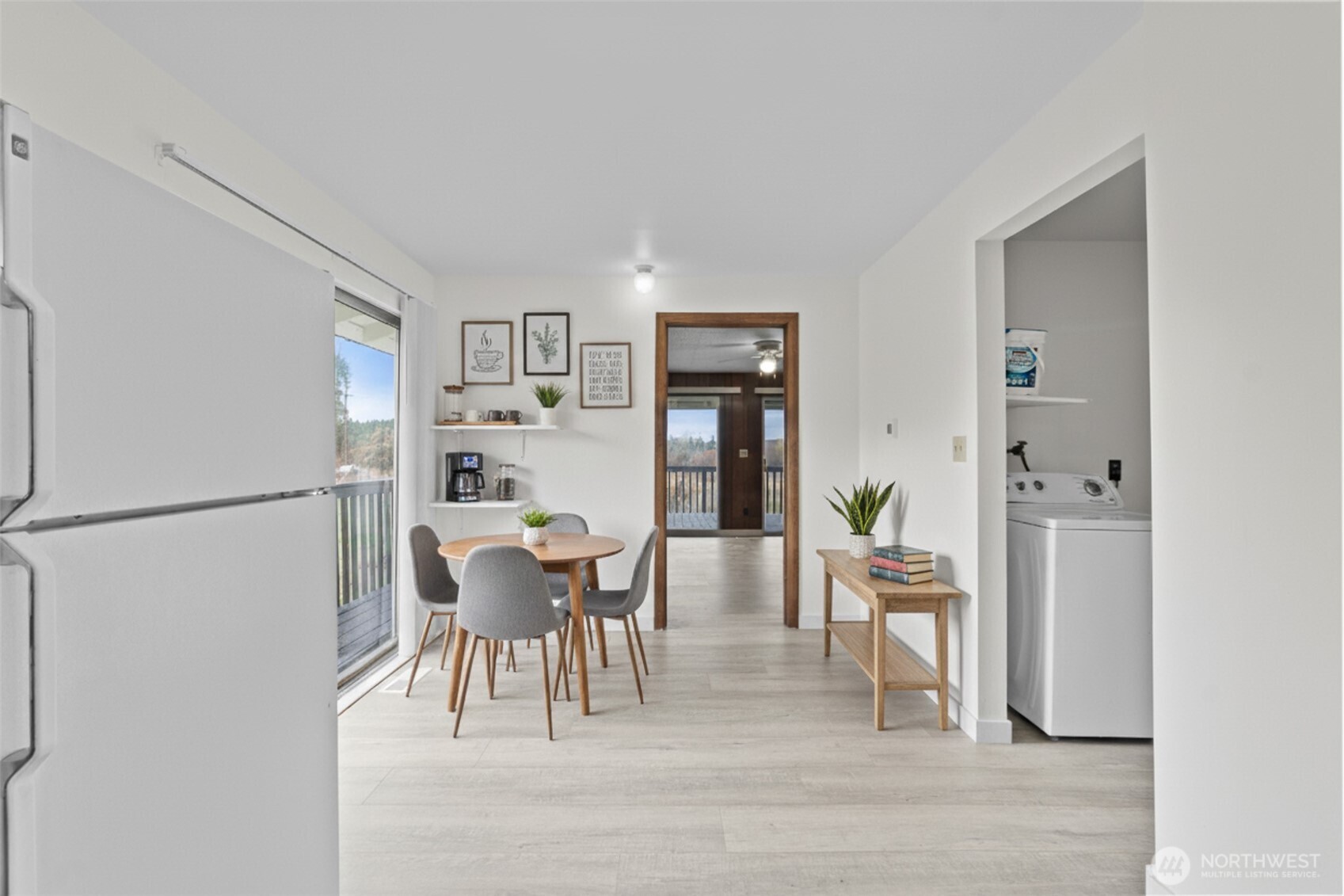 39411 Mountain Highway E, Eatonville, WA 98328