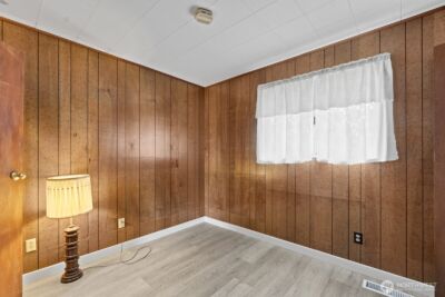 39411 Mountain Highway E, Eatonville, WA 98328 - Photo 20